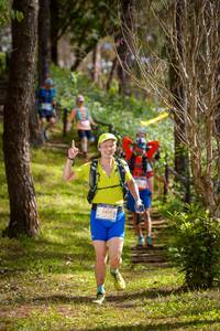 BIB: 54392
                            <button type="button" onclick="openModal(19243474)" class="btn btn-primary btn-sm float-right btn-popup" data-toggle="modal" data-target=".modal-high-quality">
                        <i class="fas fa-shopping-cart"></i> Add to Cart
                    </button>
                                            <button type="button" onclick="isThisMe(19243474, true)" class="btn btn-success btn-sm float-right btn-popup btn-isme hidden" data-toggle="tooltip" data-placement="bottom" title="นี่คือรูปของคุณใช่ไหม คลิกที่นี่เพื่อเอาเข้าอัลบั้ม">
                        <i class="fas fa-plus"></i> Add to album
                    </button>
                    <button type="button" onclick="isThisMe(19243474, false)" class="btn btn-warning btn-sm float-right btn-popup btn-isnotme hidden">
                        <i class="fas fa-ban"></i> Remove from album
                    </button>